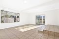 Property photo of 8 Wayne Crescent Greystanes NSW 2145