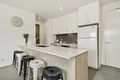 Property photo of 48/30 Lonsdale Street Braddon ACT 2612