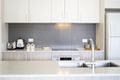 Property photo of 48/30 Lonsdale Street Braddon ACT 2612