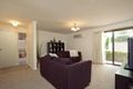 Property photo of 2/50 Putnam Avenue Strathdale VIC 3550