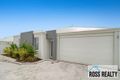 Property photo of 20B Chisholm Way Balga WA 6061