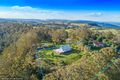 Property photo of 37 Bibaringa Close Beechmont QLD 4211