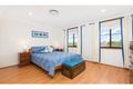 Property photo of 29 Dilkara Circuit Bangor NSW 2234