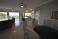 Property photo of 4/47 Lorikeet Drive Peregian Beach QLD 4573