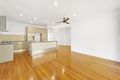 Property photo of 2/3 The Links Robina QLD 4226