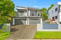 Property photo of 2/3 The Links Robina QLD 4226