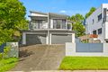 Property photo of 2/3 The Links Robina QLD 4226