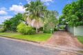 Property photo of 442 McCoombe Street Mooroobool QLD 4870