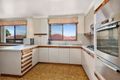 Property photo of 16 Riethmuller Street Kearneys Spring QLD 4350