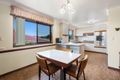 Property photo of 16 Riethmuller Street Kearneys Spring QLD 4350