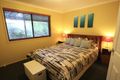 Property photo of 35 Alfred Crescent Venus Bay VIC 3956