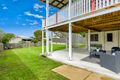 Property photo of 57 Twelfth Avenue Kedron QLD 4031