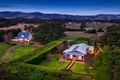 Property photo of 126 Pyalong Road Lancefield VIC 3435