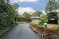 Property photo of 11 Nestan Drive Ringwood VIC 3134