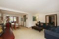 Property photo of 11 Nestan Drive Ringwood VIC 3134