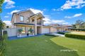 Property photo of 20 Heaton Avenue Claremont Meadows NSW 2747