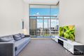 Property photo of 301/1 Ferntree Place Epping NSW 2121