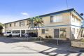 Property photo of 5/198B Hedges Avenue Mermaid Beach QLD 4218