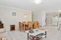 Property photo of 5/198B Hedges Avenue Mermaid Beach QLD 4218