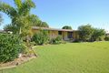 Property photo of 49 Newhaven Street Pialba QLD 4655