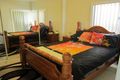 Property photo of 188 Virgil Avenue Chester Hill NSW 2162