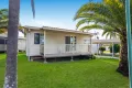 Property photo of 42 Cedar Drive Stapylton QLD 4207