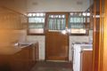 Property photo of 4/22 Esplanade Semaphore South SA 5019
