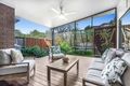 Property photo of 24/312 Manly Road Manly West QLD 4179