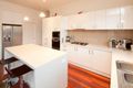 Property photo of 2/34 Birch Street Bayswater VIC 3153