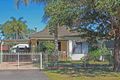 Property photo of 8 Pozieres Avenue Umina Beach NSW 2257