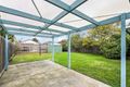 Property photo of 29 Cooper Street Preston VIC 3072