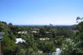 Property photo of 16 Attadale Court Elanora QLD 4221