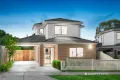 Property photo of 2A Lilac Street Bayswater VIC 3153