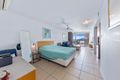 Property photo of 13/18 Seaview Drive Airlie Beach QLD 4802