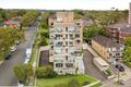 Property photo of 19/73 Ewos Parade Cronulla NSW 2230