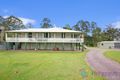 Property photo of 146 Tandur Traveston Road Traveston QLD 4570