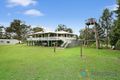 Property photo of 146 Tandur Traveston Road Traveston QLD 4570