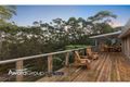 Property photo of 20 Carinda Drive Glenhaven NSW 2156