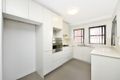 Property photo of 4/54-56 Meeks Street Kingsford NSW 2032