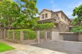 Property photo of 4/54-56 Meeks Street Kingsford NSW 2032