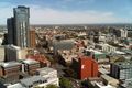 Property photo of 908/33 Mackenzie Street Melbourne VIC 3000
