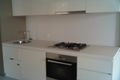 Property photo of 908/33 Mackenzie Street Melbourne VIC 3000
