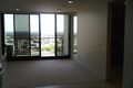 Property photo of 908/33 Mackenzie Street Melbourne VIC 3000