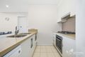 Property photo of 301/1 Ferntree Place Epping NSW 2121