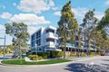 Property photo of 301/1 Ferntree Place Epping NSW 2121