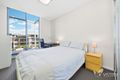 Property photo of 301/1 Ferntree Place Epping NSW 2121