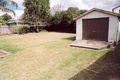 Property photo of 30 Allibone Street Ashbury NSW 2193