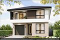 Property photo of LOT 2 Glengarrie Road Marsden Park NSW 2765