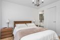 Property photo of 24A Kidman Avenue Kidman Park SA 5025