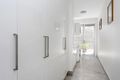 Property photo of 24A Kidman Avenue Kidman Park SA 5025